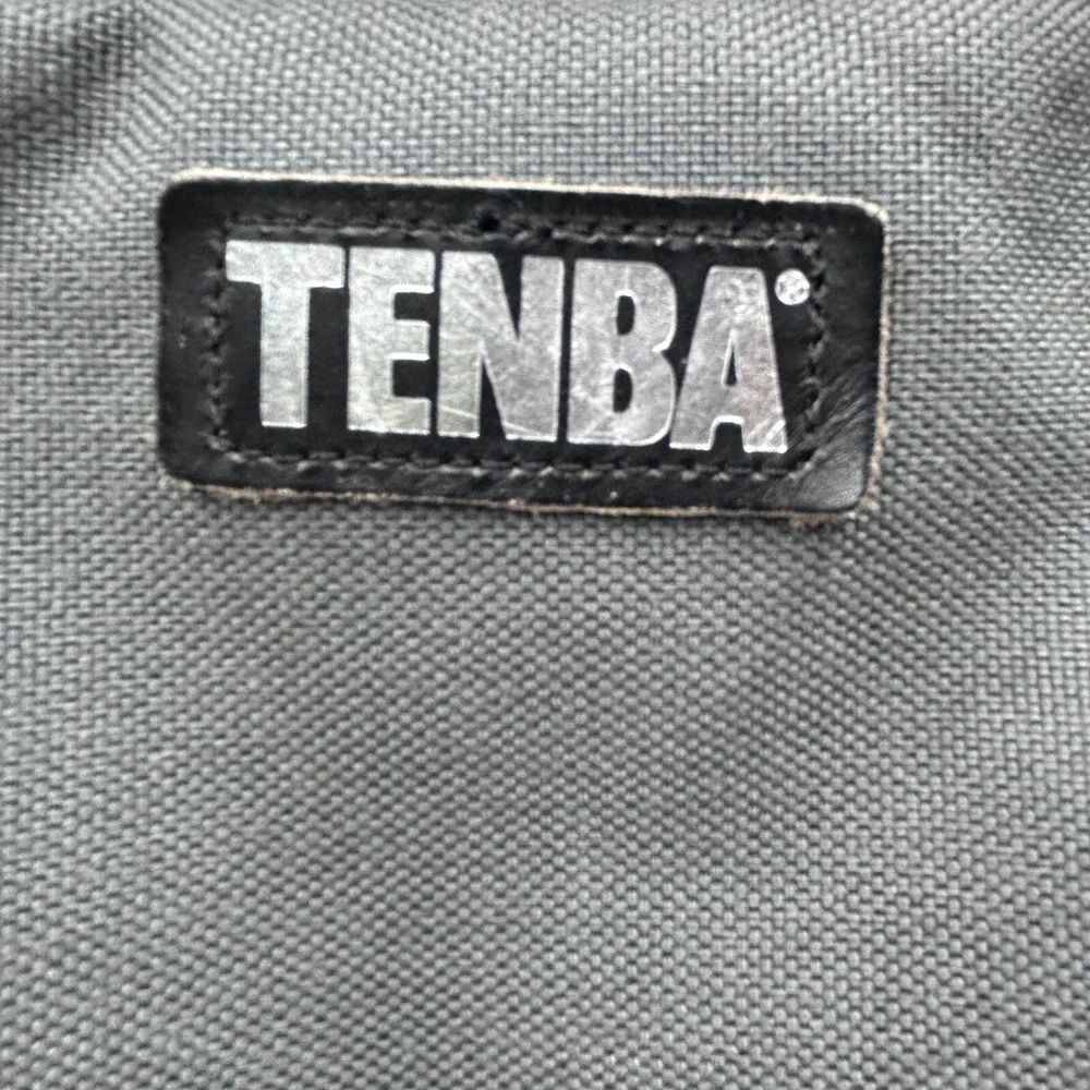 Tenba Large 15